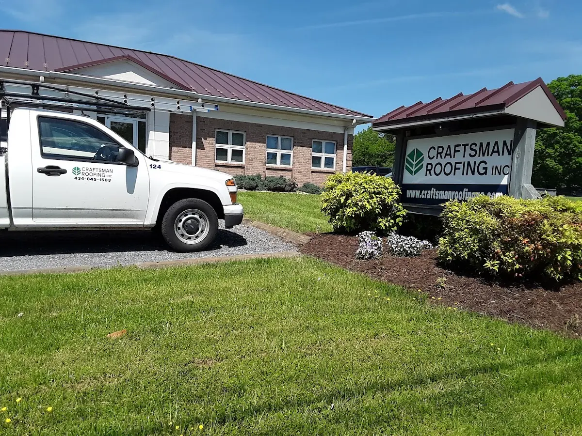 Quality Roof Replacement by experienced craftsmen in Bloomfield